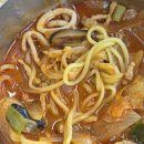 얼큰이짬뽕 | 울산 매곡 맛집 - 신얼큰이짬뽕 내돈내산 솔직후기 가성비 중식 맛집 중화국밥 메뉴 추천