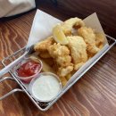 오늘나는애월 이미지