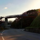 보청천 옥천-13 이미지