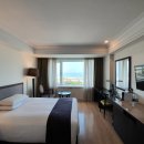 제주오리엔탈호텔 이미지