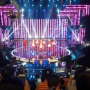 투포케이 24K 이미지