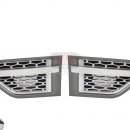 바이오프론트 이미지