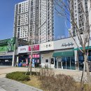 국수나무지제역점 이미지