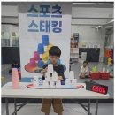 도마효태권도장