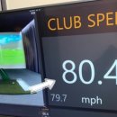 TG골프아카데미 이미지