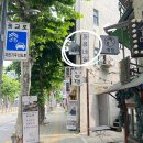 365네일 | 홍대 연남동 네일 추천, 퍼폼네일 패디큐어 후기