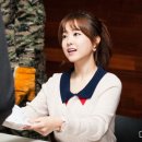 하남문화예술회관 이미지