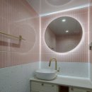 우성3차 이미지