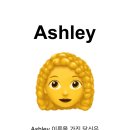 컬러바이브