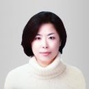 라스플로레스공인중개사사무소 이미지