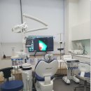 이턱바로치과의원 이미지