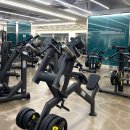 소사로247번길 이미지