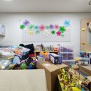 에이스어린이집 | 송파정리수납, 새 학기를 준비하는 어린이집 사례