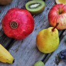 한국농어촌공사구내식당 이미지