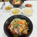 황궁물회