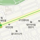 면공방미카