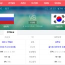 MBC아카데미뷰티스쿨학원