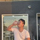 꼬동게스트하우스 이미지