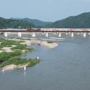 우리안전 이미지