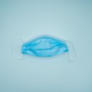 부천힐스이비인후과의원 이미지