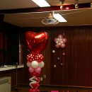 용전초등학교 병설유치원 이미지