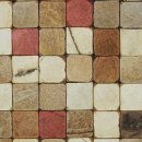 코코트리 이미지