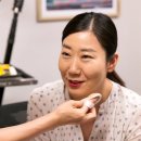 수정인쇄사
