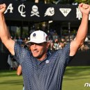 A-Top골프 이미지