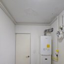 센트럴푸르지오 | 화성 탄성코트 봉담센트럴푸르지오 단열 페인트 누수 현장 후기