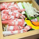 삼청동샤브NC수원