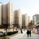 대형슈퍼 이미지