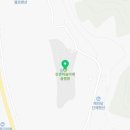강촌꽃돼지