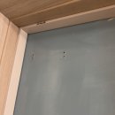 개나리아파트 이미지