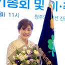 꽃사랑예술원
