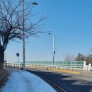 세븐일레븐 대전한남대원룸점 | 대전 한남대 오래된 단골집 오렌즈 대학로 안경