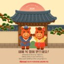 경성대리점 네이버블로그