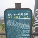 성은주유소 이미지