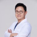 로얄의원 이미지