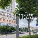 갈산주공1단지105동(40813) | 굴포천역 임장 후기(갈산타운(주공) 아파트)