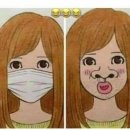 인천 스테이 호텔 이미지