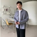 제이바운드(jbound)