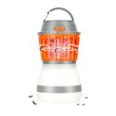 (주)서윤홈쇼핑 이미지