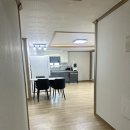 이지공인중개사사무소 | 평택 팽성읍 미군렌탈하우스 귀한 월세, 넓은 거실과 에어컨4대 풀옵션, 내국인 임차 가능