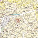 용산-252 이미지