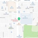 장은미 헤어샵