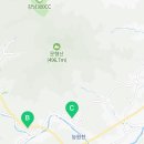 오포1동-13 이미지