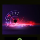 용산-후암-2500 이미지