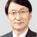 (주)그린바이오제약 이미지