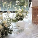 프러포즈 펜션 | 제주도 펜션프로포즈후기, 서프라이즈 프로포즈