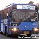 중부운수(주) 이미지